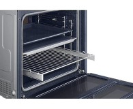 Samsung NV7B4345VAS Dual Cook Flex - 1463723 - zdjęcie 5